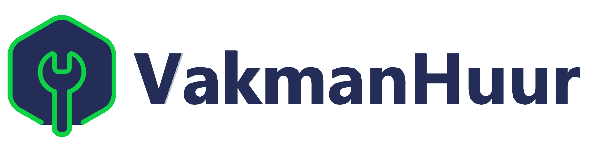 De gemakkelijkste manier vakmensen in te huren Bent u op zoek naar een vakman of vakman voor onderhouds- of bouwwerkzaamheden?