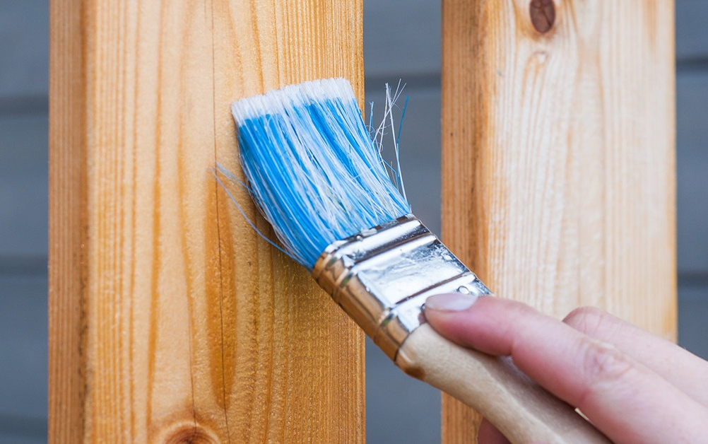 Klus & Onderhoudsbedrijf D.P. Ehrhardt